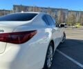 Інфініті Q50, об'ємом двигуна 3 л та пробігом 89 тис. км за 20500 $, фото 7 на Automoto.ua