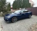 Инфинити Q50, объемом двигателя 3 л и пробегом 39 тыс. км за 24500 $, фото 13 на Automoto.ua