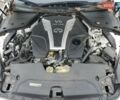Інфініті Q50, об'ємом двигуна 3 л та пробігом 30 тис. км за 2800 $, фото 10 на Automoto.ua