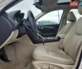 Інфініті Q50, об'ємом двигуна 3 л та пробігом 30 тис. км за 2800 $, фото 6 на Automoto.ua