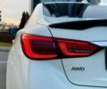 Інфініті Q50, об'ємом двигуна 3 л та пробігом 71 тис. км за 15990 $, фото 5 на Automoto.ua