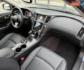 Инфинити Q50, объемом двигателя 3 л и пробегом 23 тыс. км за 18400 $, фото 29 на Automoto.ua