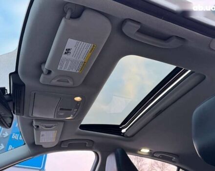 Інфініті Q50, об'ємом двигуна 3 л та пробігом 71 тис. км за 15990 $, фото 26 на Automoto.ua