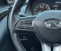 Інфініті Q50, об'ємом двигуна 3 л та пробігом 71 тис. км за 15990 $, фото 23 на Automoto.ua