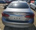 Инфинити Q50, объемом двигателя 3 л и пробегом 75 тыс. км за 3400 $, фото 5 на Automoto.ua