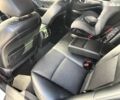 Инфинити Q50, объемом двигателя 2 л и пробегом 150 тыс. км за 20600 $, фото 17 на Automoto.ua