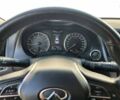 Инфинити Q50, объемом двигателя 2 л и пробегом 150 тыс. км за 20600 $, фото 18 на Automoto.ua