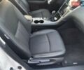 Инфинити Q50, объемом двигателя 1.99 л и пробегом 96 тыс. км за 19100 $, фото 6 на Automoto.ua