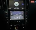Инфинити Q50, объемом двигателя 1.99 л и пробегом 96 тыс. км за 19100 $, фото 5 на Automoto.ua