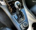 Инфинити Q50, объемом двигателя 2 л и пробегом 150 тыс. км за 20600 $, фото 16 на Automoto.ua