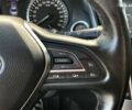 Инфинити Q50, объемом двигателя 2 л и пробегом 150 тыс. км за 20600 $, фото 12 на Automoto.ua