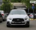 Інфініті Q50, об'ємом двигуна 3 л та пробігом 71 тис. км за 19500 $, фото 1 на Automoto.ua