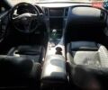 Инфинити Q50, объемом двигателя 3 л и пробегом 75 тыс. км за 3400 $, фото 7 на Automoto.ua