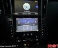Инфинити Q50, объемом двигателя 2 л и пробегом 96 тыс. км за 19100 $, фото 7 на Automoto.ua