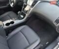 Инфинити Q50, объемом двигателя 1.99 л и пробегом 96 тыс. км за 19100 $, фото 7 на Automoto.ua