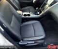 Инфинити Q50, объемом двигателя 2 л и пробегом 96 тыс. км за 19100 $, фото 9 на Automoto.ua