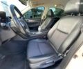 Инфинити Q50, объемом двигателя 2 л и пробегом 150 тыс. км за 20600 $, фото 9 на Automoto.ua