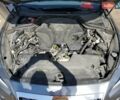 Инфинити Q50, объемом двигателя 3 л и пробегом 75 тыс. км за 3400 $, фото 10 на Automoto.ua