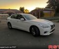 Инфинити Q50, объемом двигателя 2 л и пробегом 96 тыс. км за 19100 $, фото 2 на Automoto.ua