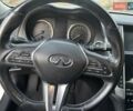 Инфинити Q50, объемом двигателя 1.99 л и пробегом 96 тыс. км за 19100 $, фото 11 на Automoto.ua