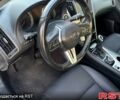 Инфинити Q50, объемом двигателя 2 л и пробегом 96 тыс. км за 19100 $, фото 10 на Automoto.ua