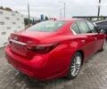 Інфініті Q50, об'ємом двигуна 3 л та пробігом 155 тис. км за 11000 $, фото 4 на Automoto.ua