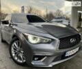 Інфініті Q50, об'ємом двигуна 3 л та пробігом 67 тис. км за 19900 $, фото 10 на Automoto.ua