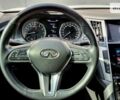 Інфініті Q50, об'ємом двигуна 2 л та пробігом 37 тис. км за 25000 $, фото 8 на Automoto.ua