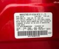 Інфініті Q50, об'ємом двигуна 3 л та пробігом 155 тис. км за 11000 $, фото 15 на Automoto.ua