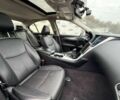Інфініті Q50, об'ємом двигуна 3 л та пробігом 155 тис. км за 11000 $, фото 9 на Automoto.ua