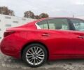 Інфініті Q50, об'ємом двигуна 3 л та пробігом 155 тис. км за 11000 $, фото 17 на Automoto.ua
