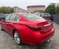 Інфініті Q50, об'ємом двигуна 3 л та пробігом 155 тис. км за 11000 $, фото 3 на Automoto.ua