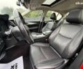 Інфініті Q50, об'ємом двигуна 3 л та пробігом 155 тис. км за 11000 $, фото 14 на Automoto.ua