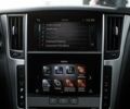 Инфинити Q50, объемом двигателя 3 л и пробегом 145 тыс. км за 20900 $, фото 17 на Automoto.ua