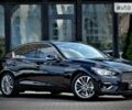 Инфинити Q50, объемом двигателя 0 л и пробегом 7 тыс. км за 26499 $, фото 10 на Automoto.ua