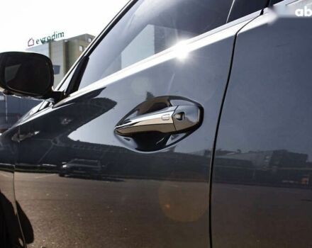 Инфинити Q50, объемом двигателя 3 л и пробегом 145 тыс. км за 20900 $, фото 22 на Automoto.ua