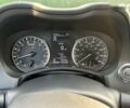 Инфинити Q50, объемом двигателя 3 л и пробегом 66 тыс. км за 22500 $, фото 22 на Automoto.ua