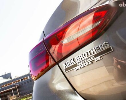 Инфинити Q50, объемом двигателя 3 л и пробегом 145 тыс. км за 20900 $, фото 24 на Automoto.ua