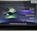 Інфініті Q50, об'ємом двигуна 0 л та пробігом 7 тис. км за 26499 $, фото 28 на Automoto.ua