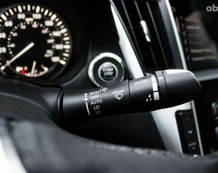 Инфинити Q50, объемом двигателя 3 л и пробегом 145 тыс. км за 20900 $, фото 20 на Automoto.ua