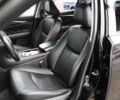 Инфинити Q50, объемом двигателя 2 л и пробегом 53 тыс. км за 24700 $, фото 6 на Automoto.ua