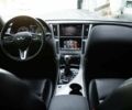 Инфинити Q50, объемом двигателя 3 л и пробегом 145 тыс. км за 20900 $, фото 12 на Automoto.ua