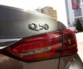 Инфинити Q50, объемом двигателя 3 л и пробегом 145 тыс. км за 20900 $, фото 26 на Automoto.ua