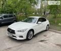 Інфініті Q50, об'ємом двигуна 1.99 л та пробігом 27 тис. км за 26500 $, фото 37 на Automoto.ua