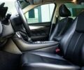 Инфинити Q50, объемом двигателя 3 л и пробегом 145 тыс. км за 20900 $, фото 9 на Automoto.ua