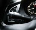 Инфинити Q50, объемом двигателя 3 л и пробегом 145 тыс. км за 20900 $, фото 19 на Automoto.ua