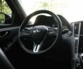Инфинити Q50, объемом двигателя 3 л и пробегом 145 тыс. км за 20900 $, фото 14 на Automoto.ua