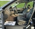 Инфинити Q50, объемом двигателя 3 л и пробегом 66 тыс. км за 22500 $, фото 7 на Automoto.ua