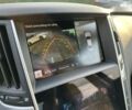 Инфинити Q50, объемом двигателя 3 л и пробегом 66 тыс. км за 22500 $, фото 15 на Automoto.ua