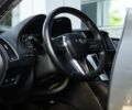 Инфинити Q50, объемом двигателя 3 л и пробегом 145 тыс. км за 20900 $, фото 8 на Automoto.ua